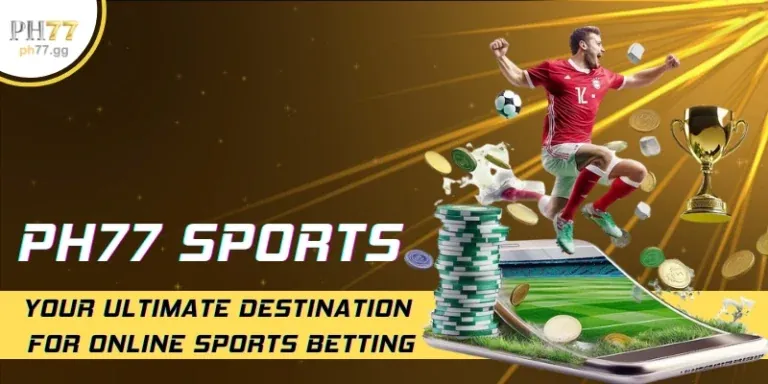 Các chiến lược cá cược thể thao cơ bản tại wynn09 bet