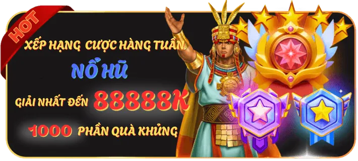 Bí quyết chơi nổ hũ và cơ hội thắng lớn tại wynn09 bet