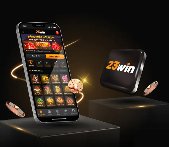 Hoàn Trả Hàng Ngày wynn09 bet