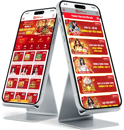 Biểu tượng điện thoại di động