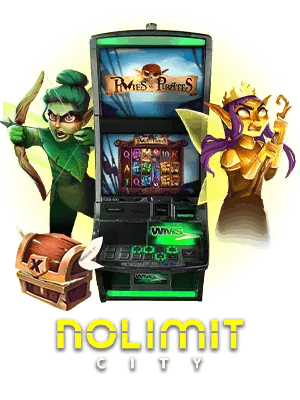 Đa dạng loài cá và vũ khí tại wynn09 bet