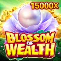 Bảo mật giao dịch wynn09 bet