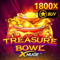 Đa dạng lựa chọn wynn09 bet