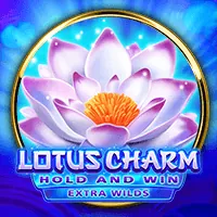 Người chơi tự đánh giá thói quen cá cược với wynn09 bet