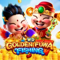 Bảo mật tối ưu wynn09 bet