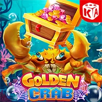 Giao dịch nhanh chóng wynn09 bet
