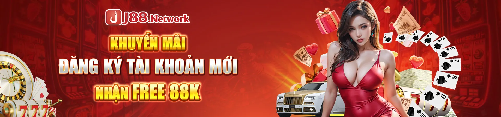 Máy đánh bạc Nổ Hũ với biểu tượng jackpot lớn tại wynn09 bet 2026