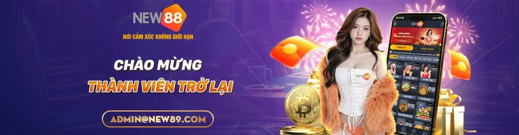 Bảo mật và hỗ trợ khách hàng wynn09 bet