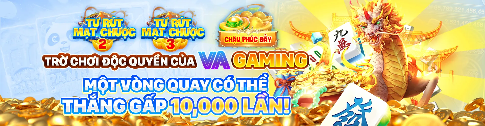 Nền tảng đăng nhập wynn09 bet an toàn với các trò chơi cá cược trực tuyến
