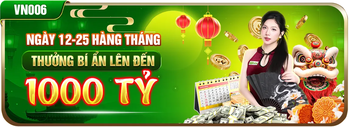 Chính sách bảo mật và an toàn dữ liệu của wynn09 bet