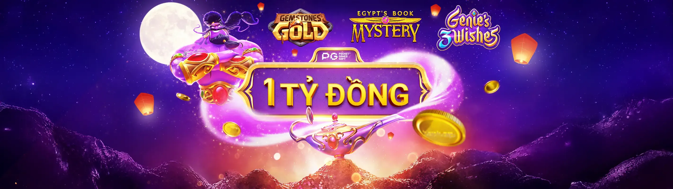 Hình ảnh tượng trưng cho chơi có trách nhiệm tại wynn09 bet, với các biểu tượng an toàn và kiểm soát