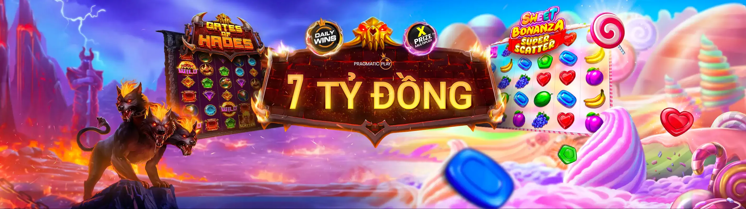 Banner khuyến mãi wynn09 bet 2026 với ưu đãi hấp dẫn
