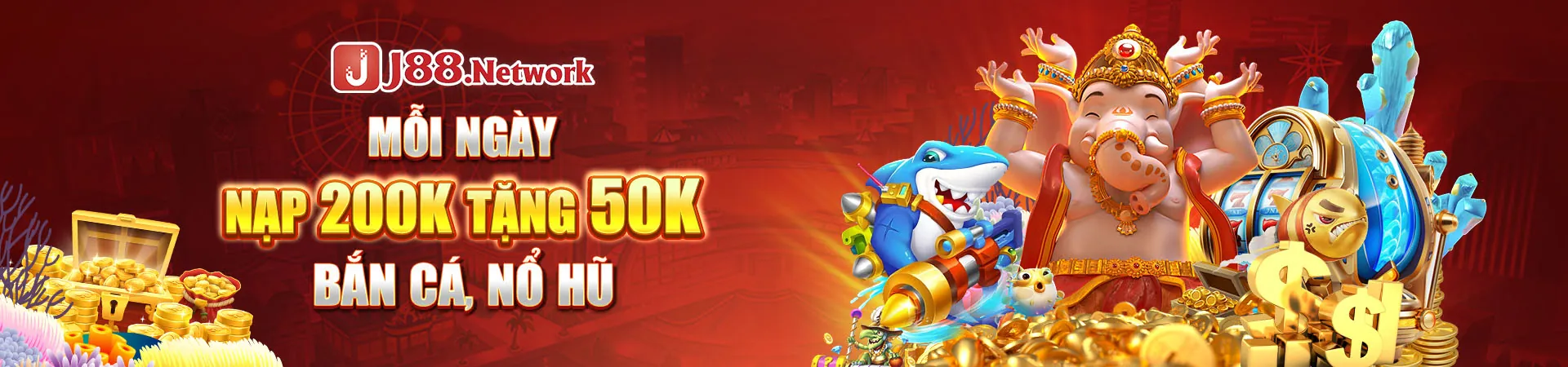 Khuyến mãi wynn09 bet 2026 - Ưu đãi hấp dẫn cho cá cược trực tuyến
