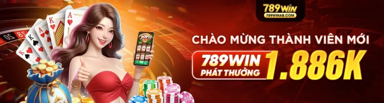 Hình ảnh tổng quan nền tảng Wynn09 Bet