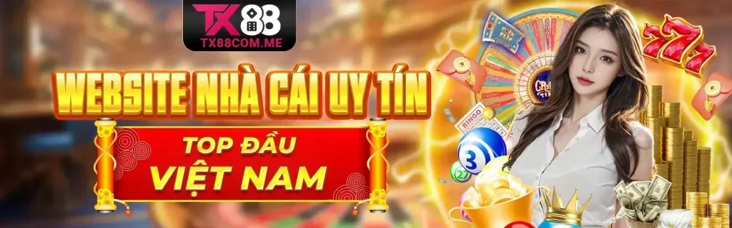 Các loại cookie được Wynn09 Bet sử dụng