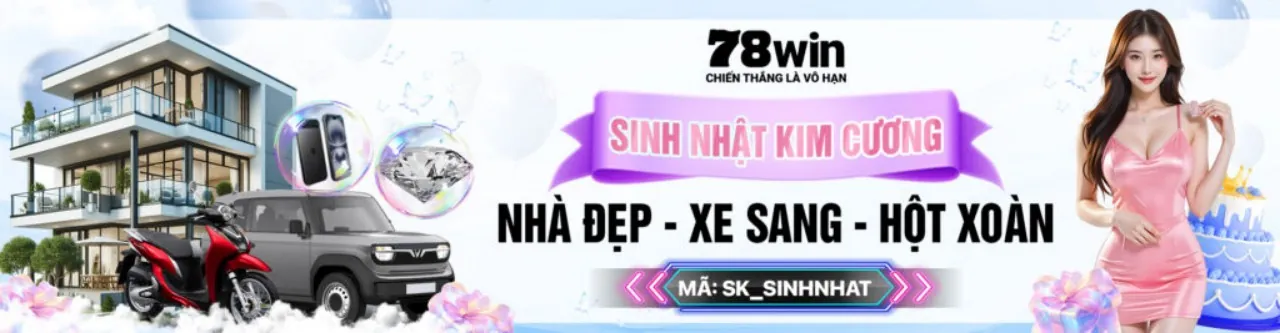 Biểu tượng an toàn bảo mật của Wynn09 Bet