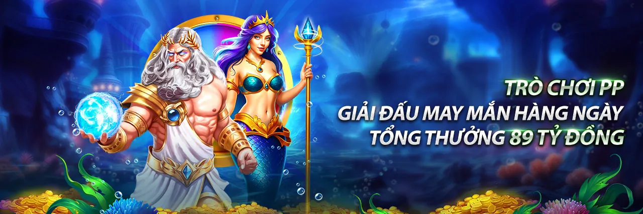 Thế giới bắn cá sống động tại wynn09 bet
