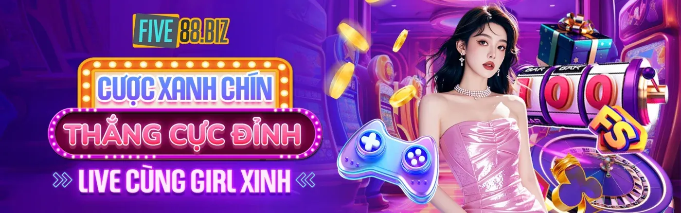 Sảnh sòng bạc trực tuyến wynn09 bet hiện đại