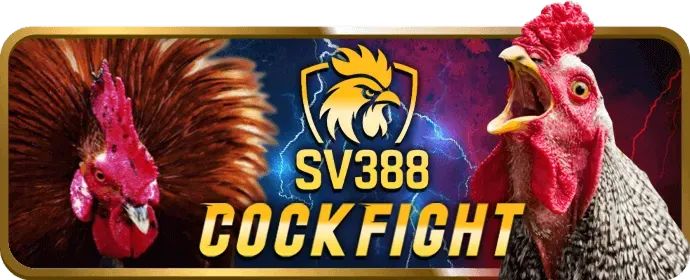 Thưởng giới thiệu bạn bè wynn09 bet