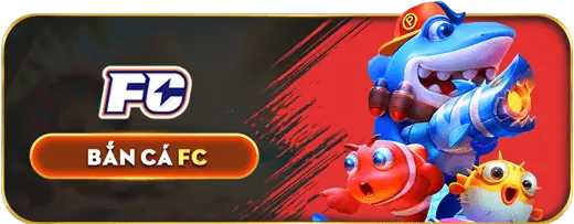 Khuyến mãi chào mừng wynn09 bet