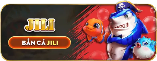 Rút tiền nhanh chóng tại Wynn09 Bet