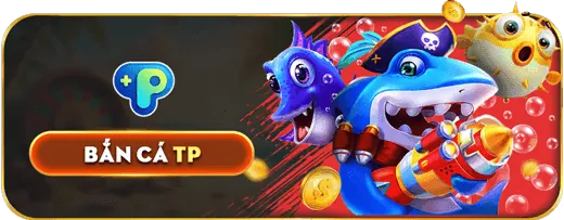 Đa dạng trò chơi tại Wynn09 Bet