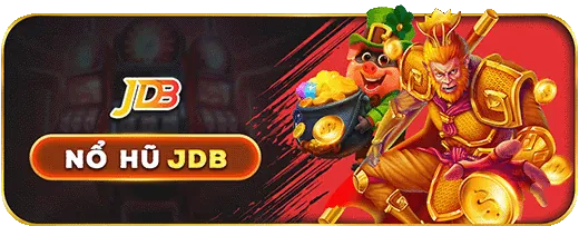 Khuyến mãi hấp dẫn tại Wynn09 Bet