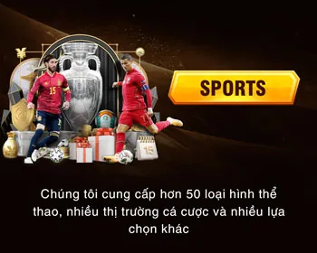 Các phương thức thanh toán nhanh chóng của Wynn09 Bet