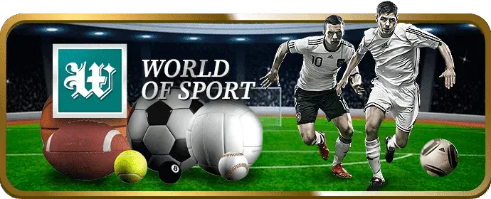Bảo vệ dữ liệu wynn09 bet