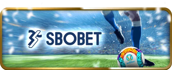 Phân Tích Ưu Đãi Mới Nhất Của wynn09 bet