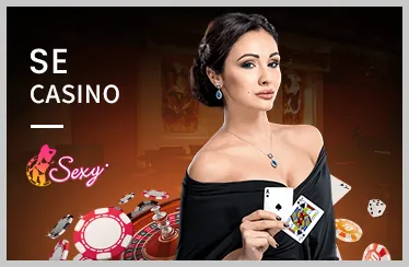 Giao diện các tính năng của nền tảng Wynn09 Bet