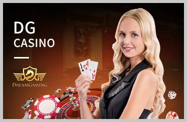 Biểu tượng thiết lập giới hạn tiền gửi và đặt cược tại wynn09 bet