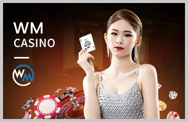 Mã hóa dữ liệu tại Wynn09 Bet