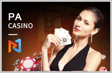 Các loại khuyến mãi wynn09 bet đa dạng