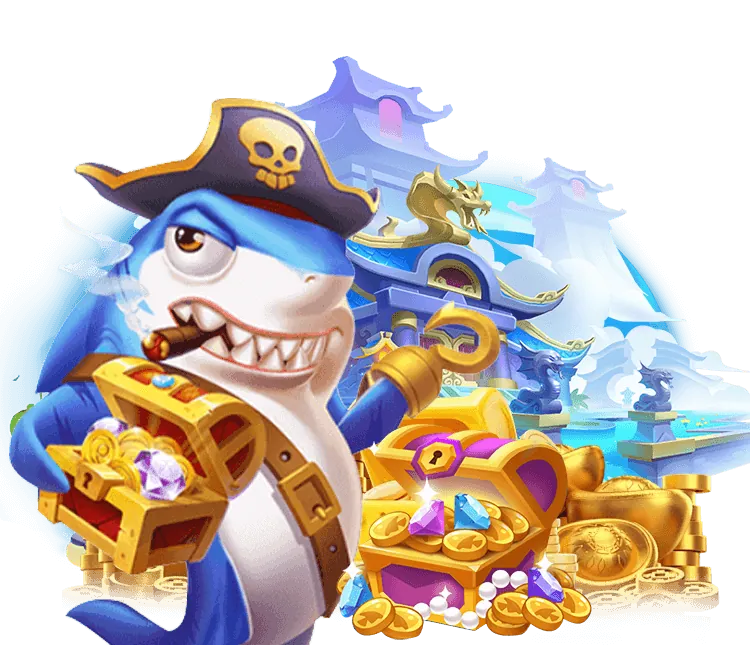 Game thủ đang thi đấu trong một giải eSports lớn, biểu tượng cá cược thể thao điện tử