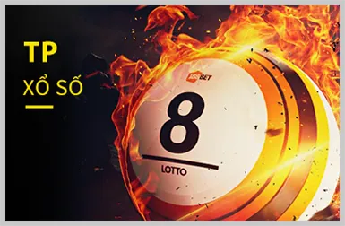Các trò chơi khác tại wynn09 bet