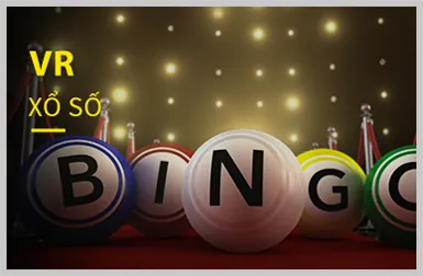 Cá cược thể thao tại wynn09 bet