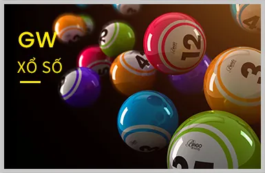 Casino trực tuyến tại wynn09 bet