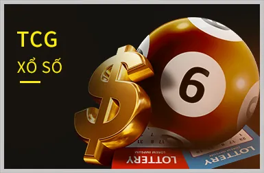 Game bắn cá tại wynn09 bet