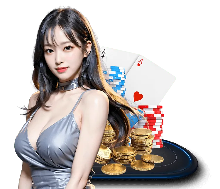 Hình ảnh về sứ mệnh và tầm nhìn của wynn09 bet