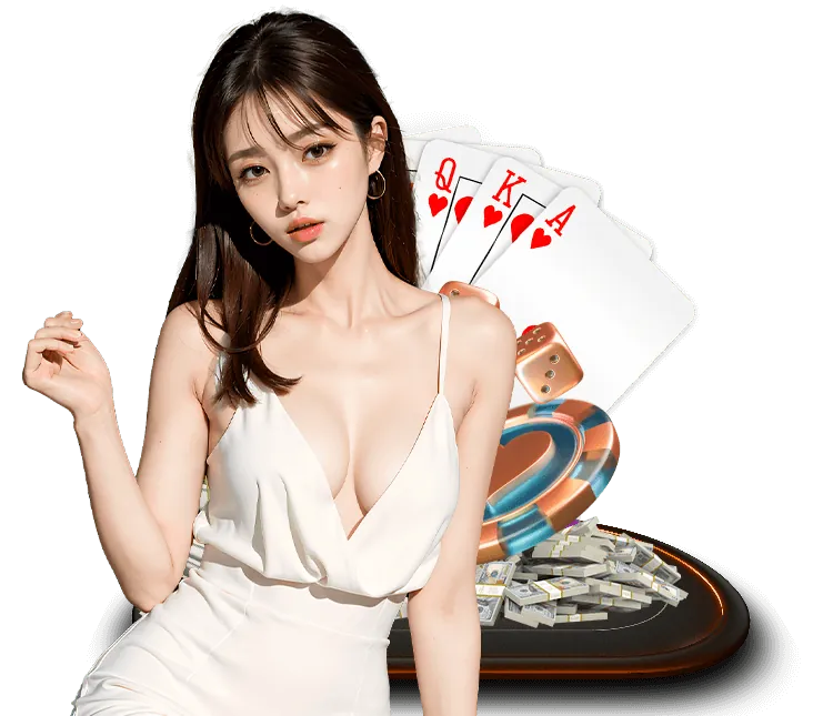 Nổ Hũ wynn09 bet