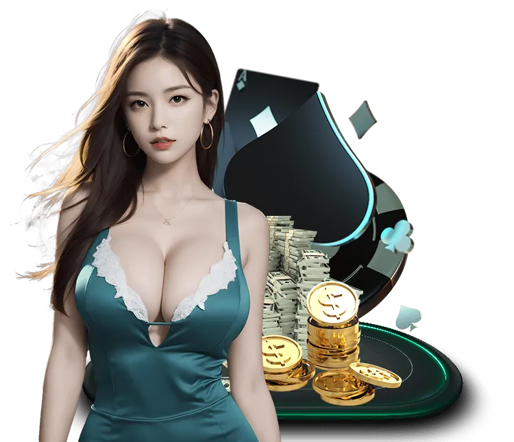 Bắn Cá wynn09 bet