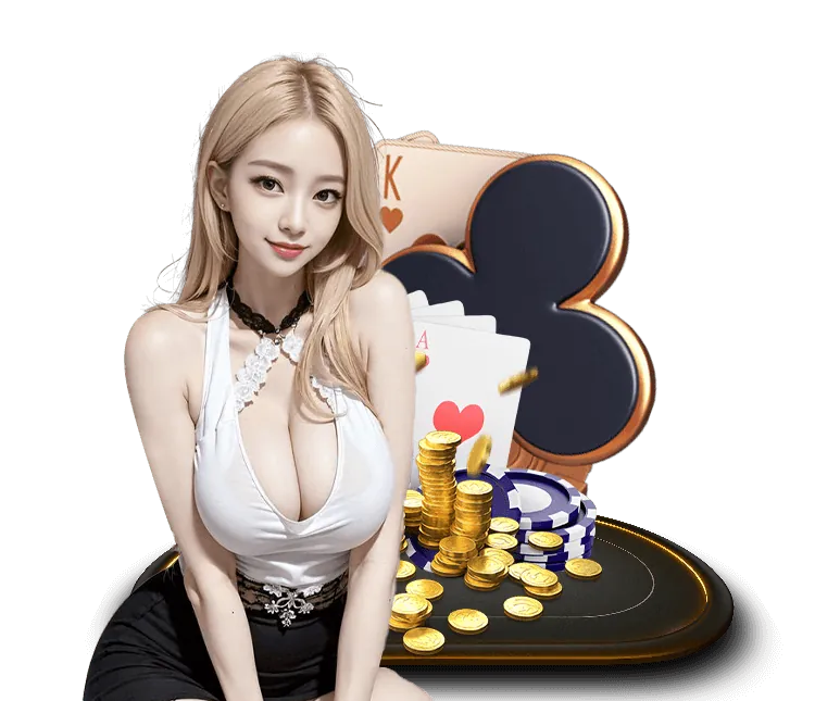 Hình ảnh về trách nhiệm xã hội và chơi game có trách nhiệm của wynn09 bet
