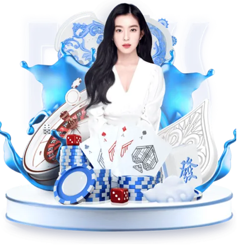 Khuyến mãi sự kiện đặc biệt wynn09 bet