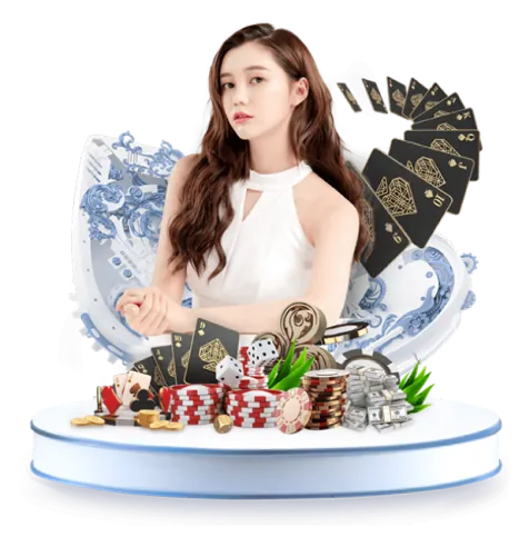 Bàn chơi Baccarat trực tiếp tại wynn09 bet