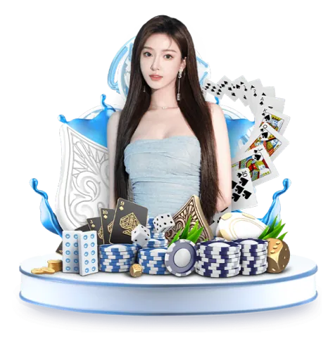 Trải nghiệm chân thực đá gà