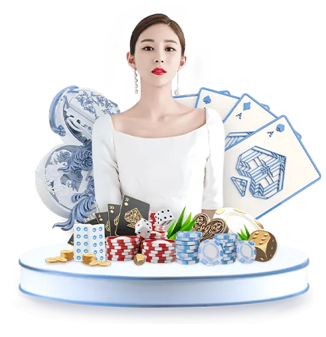 Chơi có trách nhiệm wynn09 bet